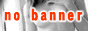 �G�b�`�̌��u���O