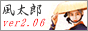 �A�_���g�����E�����Y