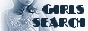 Girls-Search